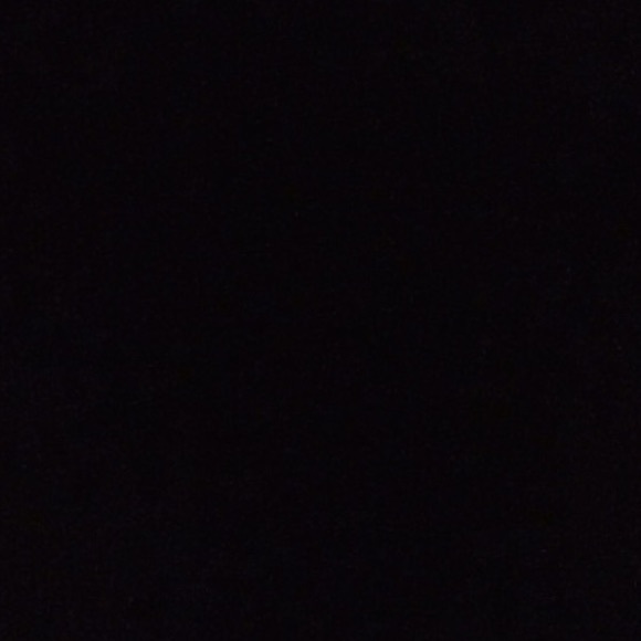 Meet your Posher, Heather - Picture 1 of 1